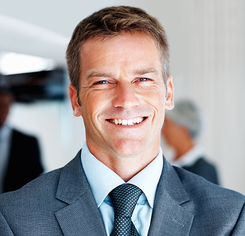 Tomas Stevrent
