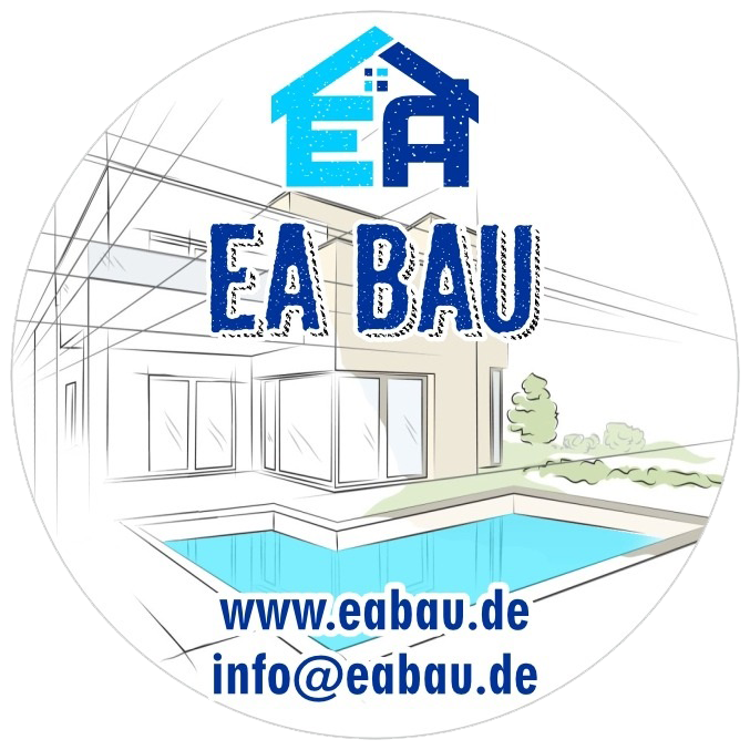 EA Bau
