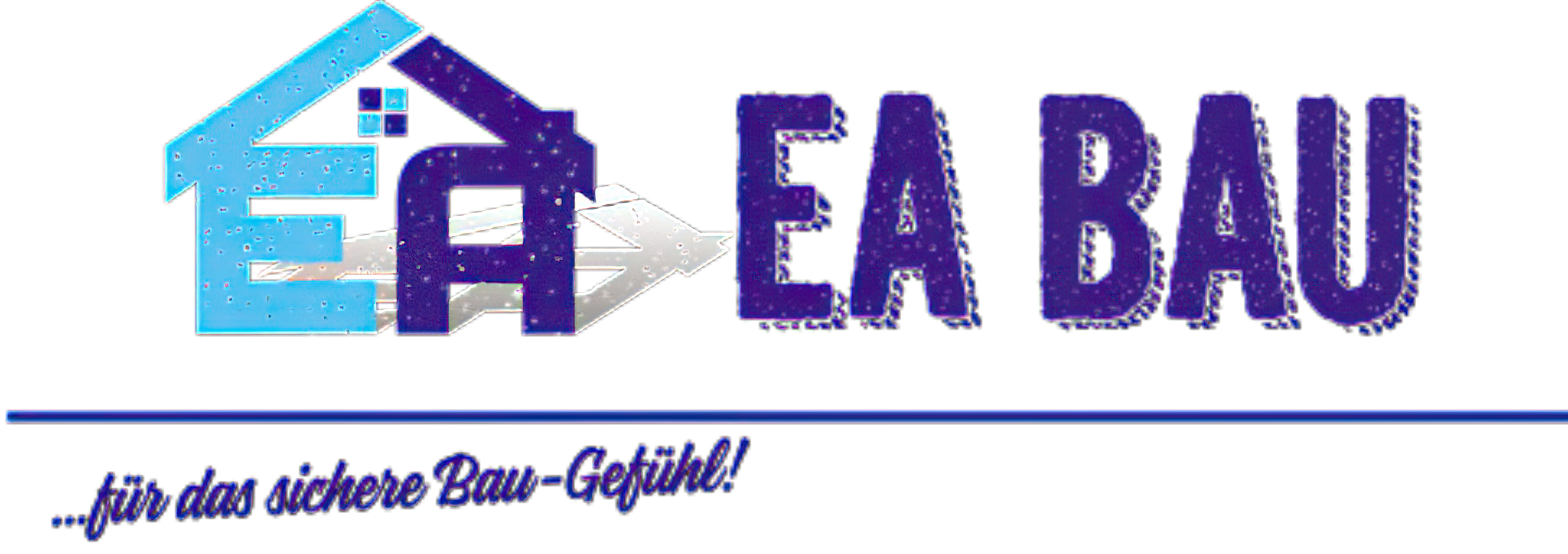 EA Bau