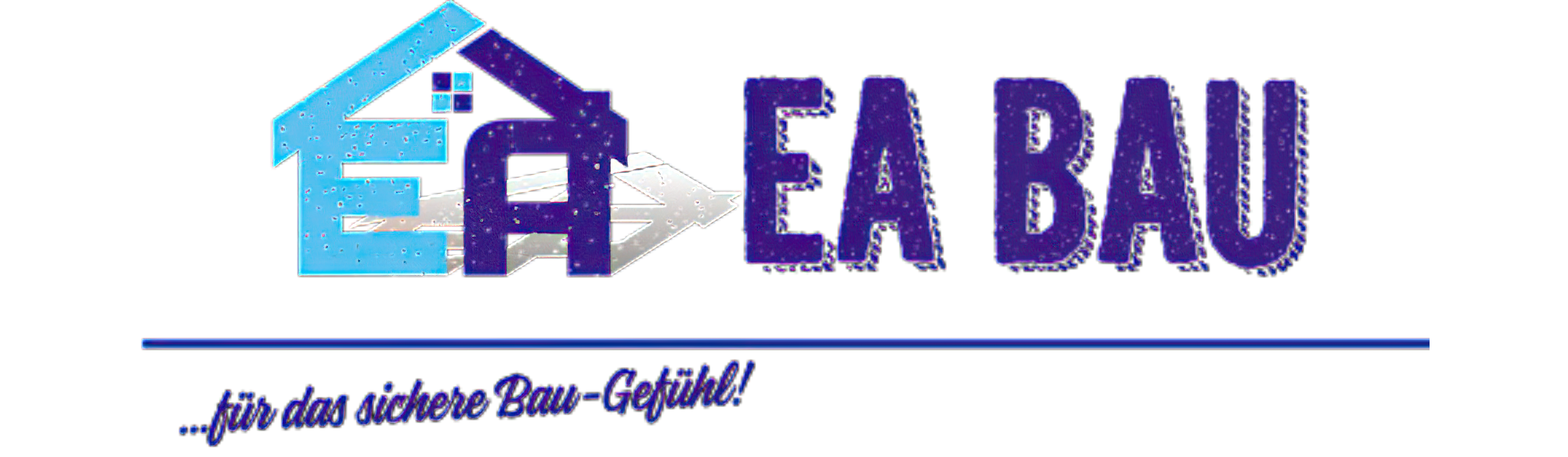 EA Bau
