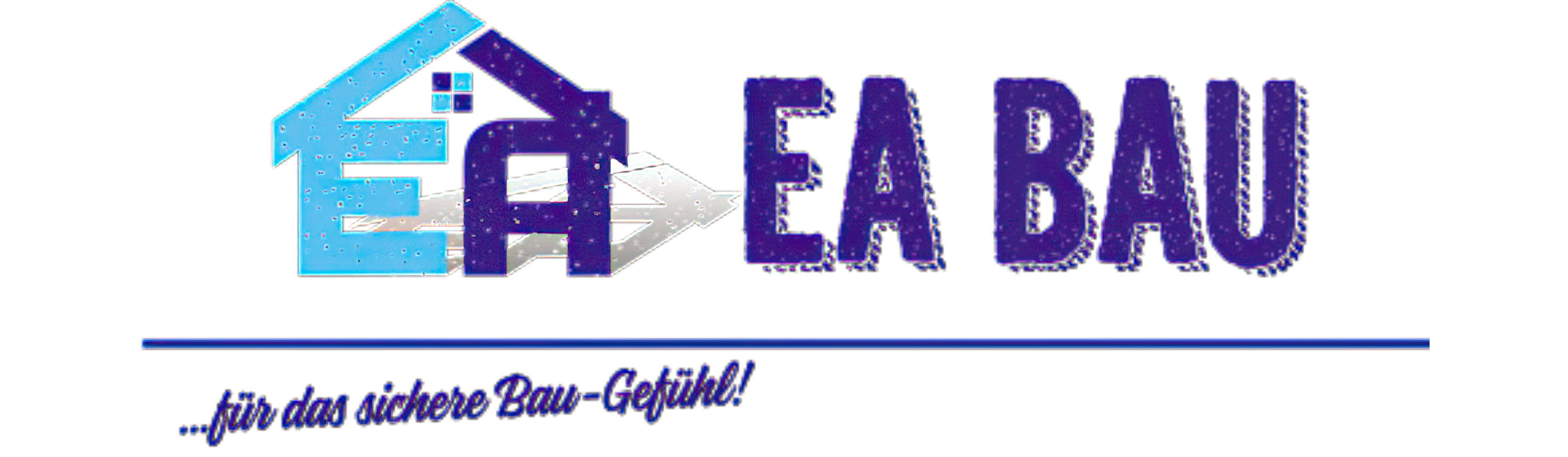 EA Bau
